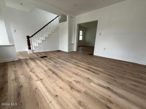 63 Knickerbocker Street Ballston Spa NY 12020