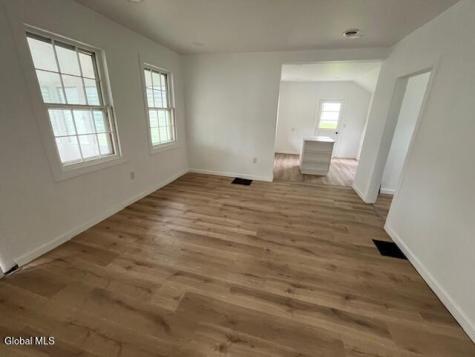 63 Knickerbocker Street Ballston Spa NY 12020