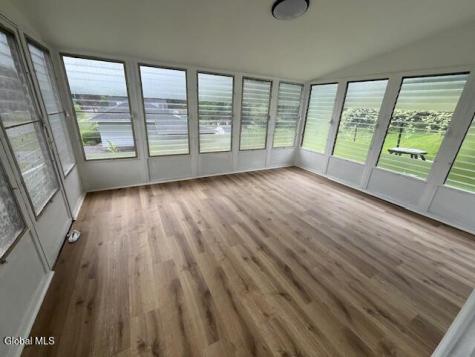 63 Knickerbocker Street Ballston Spa NY 12020