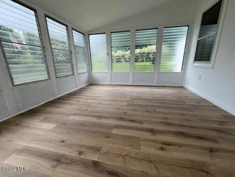 63 Knickerbocker Street Ballston Spa NY 12020