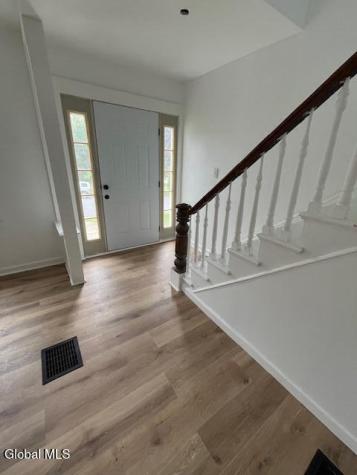 63 Knickerbocker Street Ballston Spa NY 12020