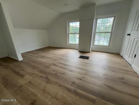 63 Knickerbocker Street Ballston Spa NY 12020