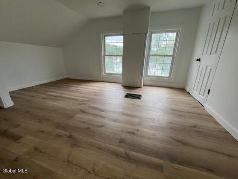 63 Knickerbocker Street Ballston Spa NY 12020