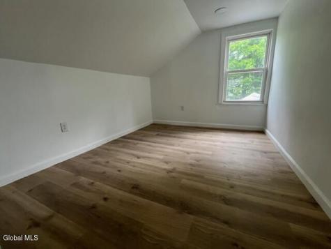 63 Knickerbocker Street Ballston Spa NY 12020