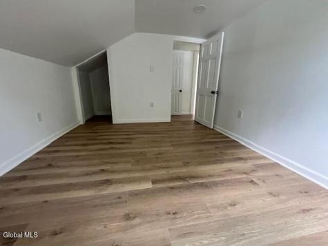 63 Knickerbocker Street Ballston Spa NY 12020