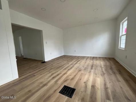 63 Knickerbocker Street Ballston Spa NY 12020