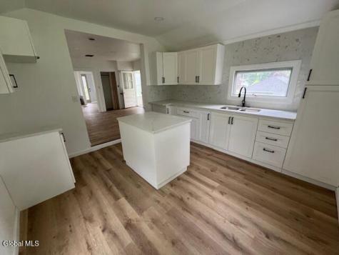 63 Knickerbocker Street Ballston Spa NY 12020