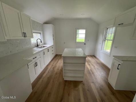 63 Knickerbocker Street Ballston Spa NY 12020