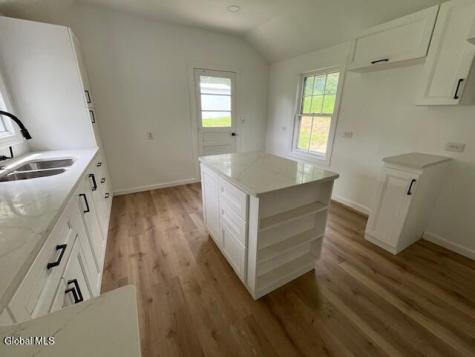 63 Knickerbocker Street Ballston Spa NY 12020