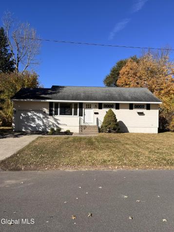 49 Tattersall Lane Colonie NY 12205