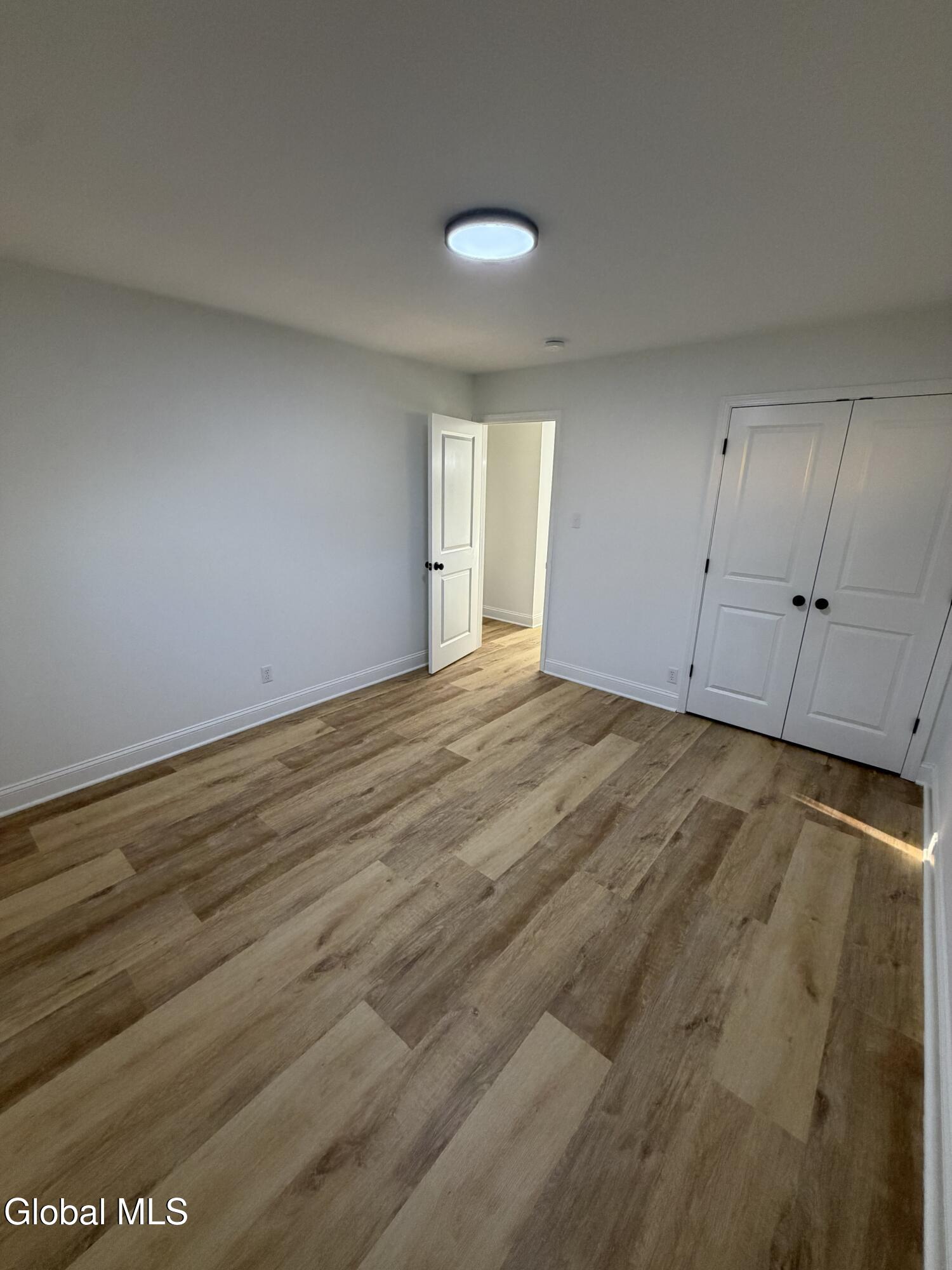 49 Tattersall Lane Colonie NY 12205