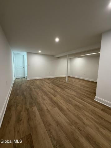 49 Tattersall Lane Colonie NY 12205