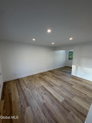 49 Tattersall Lane Colonie NY 12205
