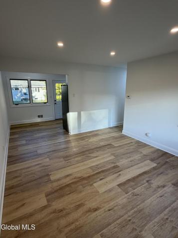 49 Tattersall Lane Colonie NY 12205