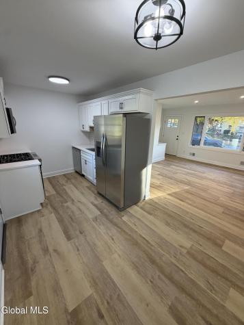 49 Tattersall Lane Colonie NY 12205