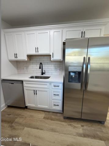 49 Tattersall Lane Colonie NY 12205