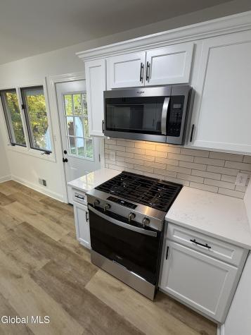 49 Tattersall Lane Colonie NY 12205