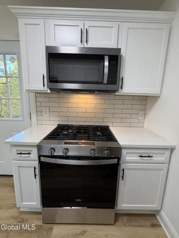 49 Tattersall Lane Colonie NY 12205