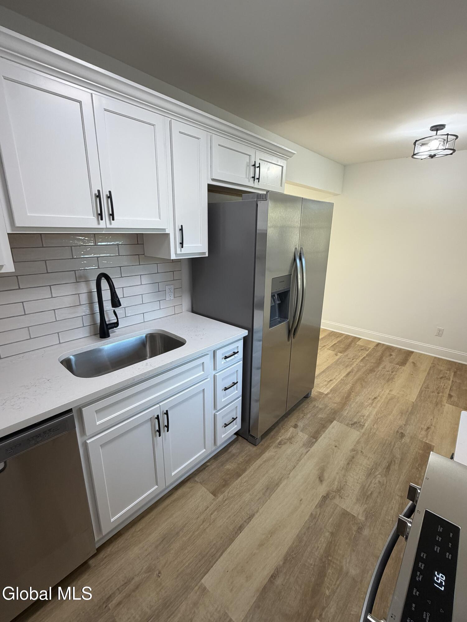49 Tattersall Lane Colonie NY 12205