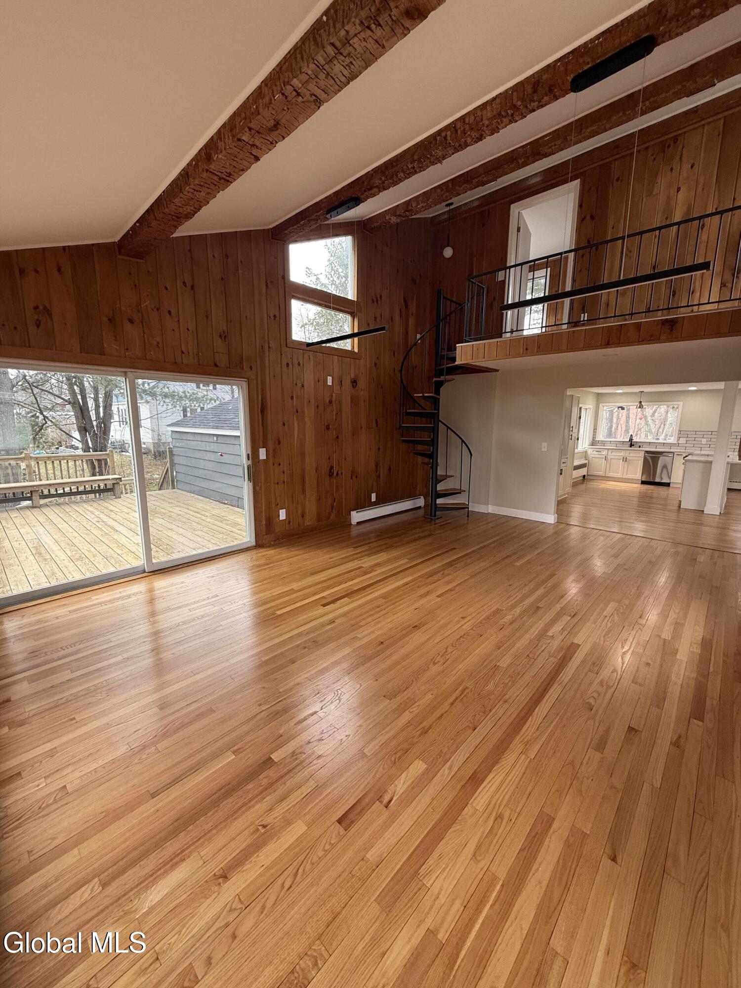 2080 Van Antwerp Road Niskayuna NY 12309