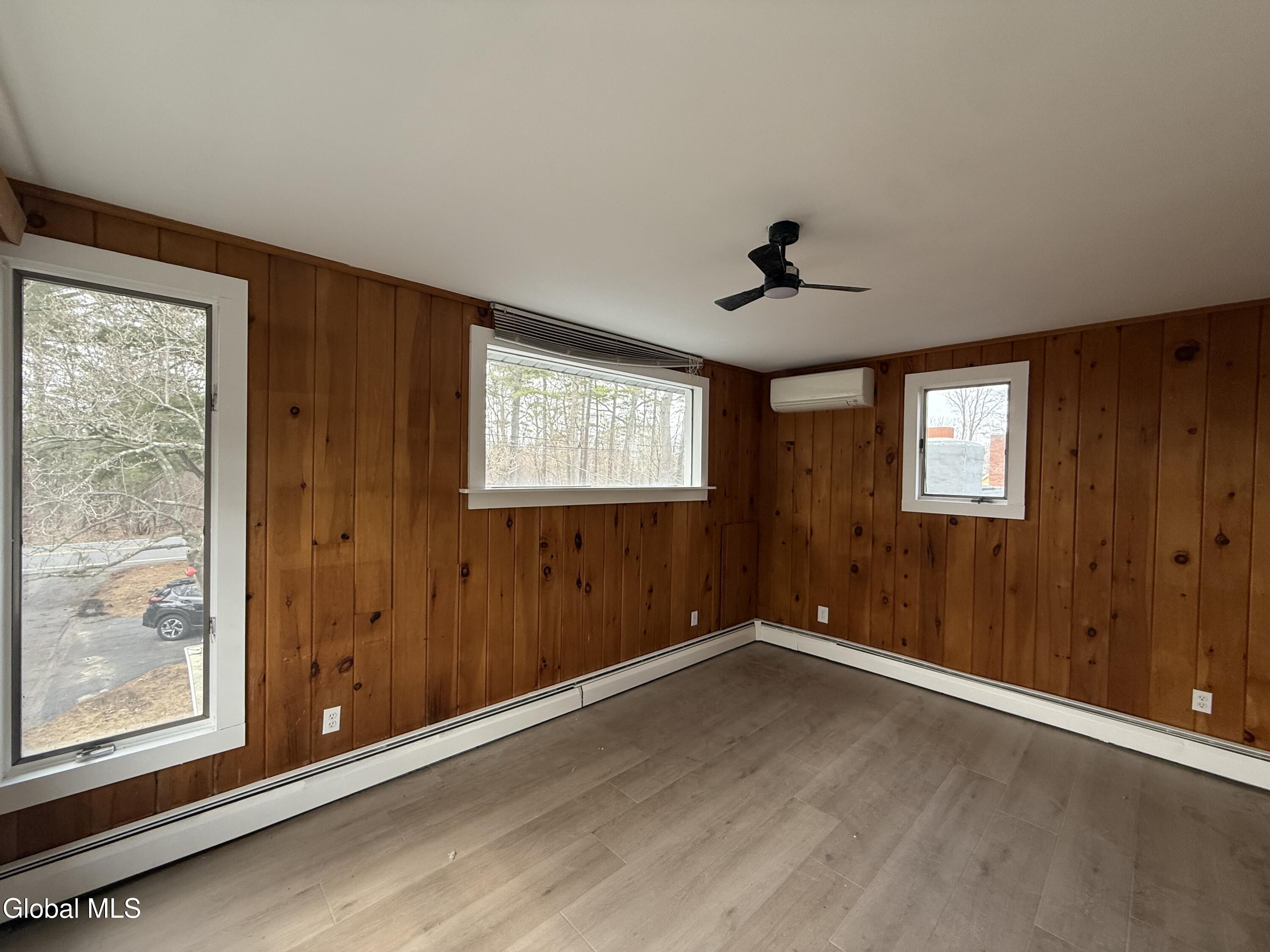 2080 Van Antwerp Road Niskayuna NY 12309