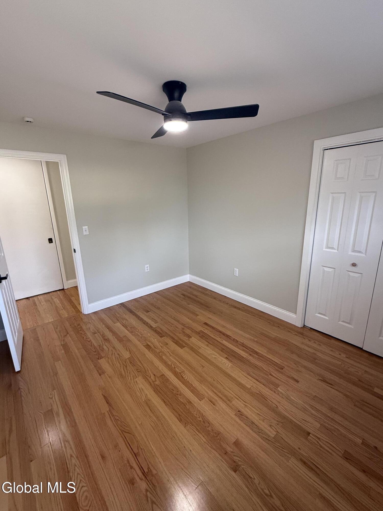 2080 Van Antwerp Road Niskayuna NY 12309