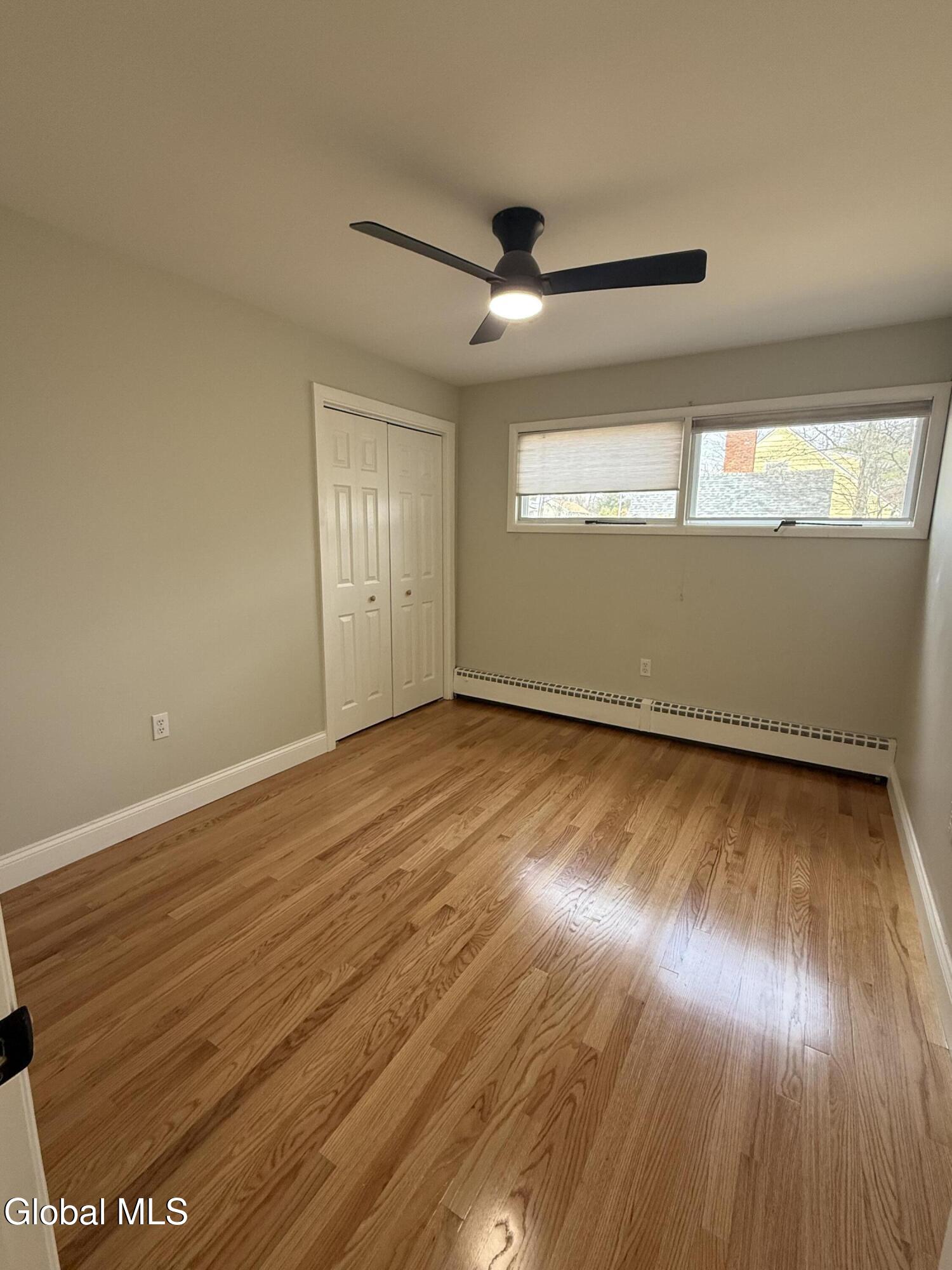 2080 Van Antwerp Road Niskayuna NY 12309