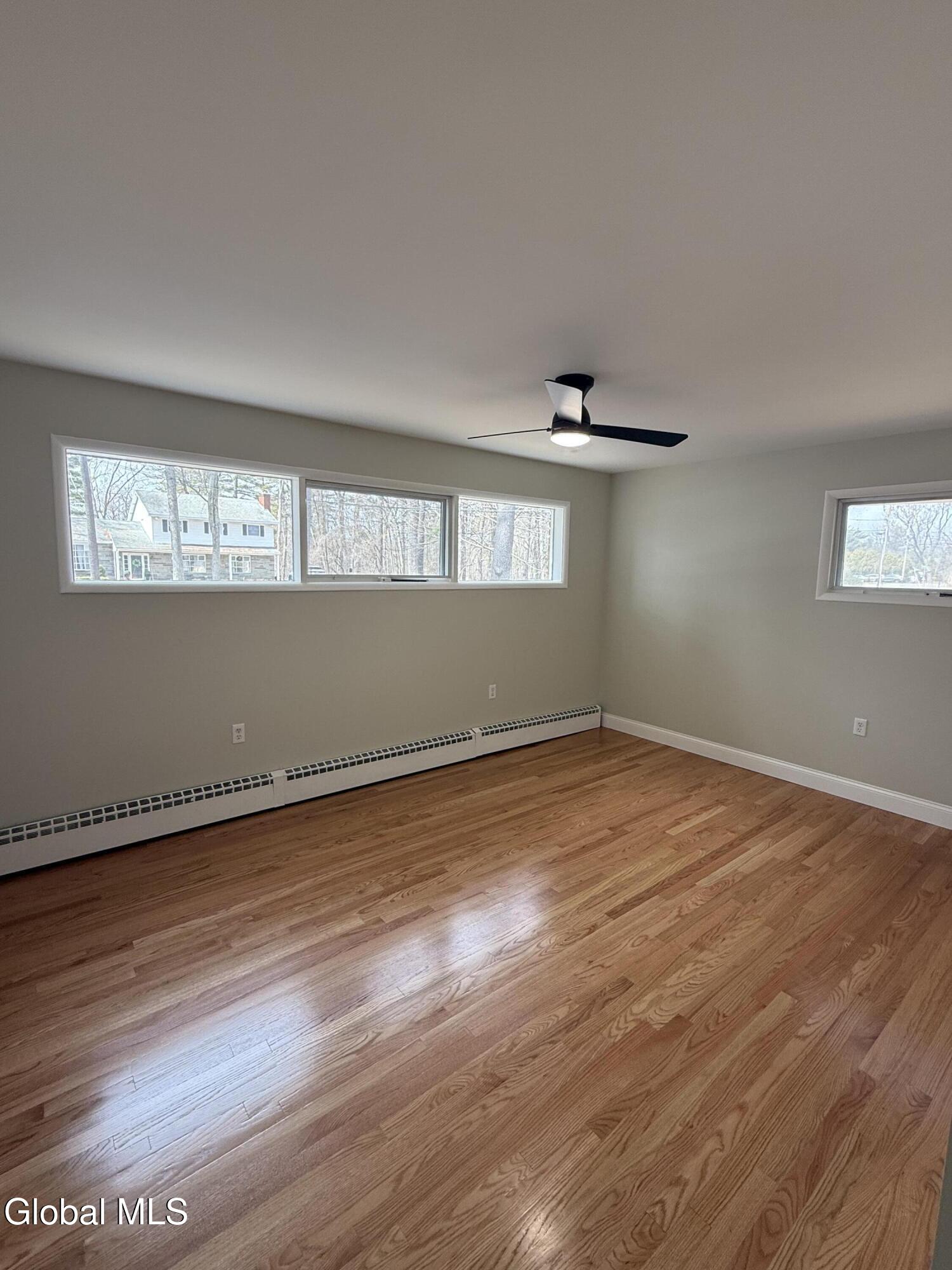 2080 Van Antwerp Road Niskayuna NY 12309