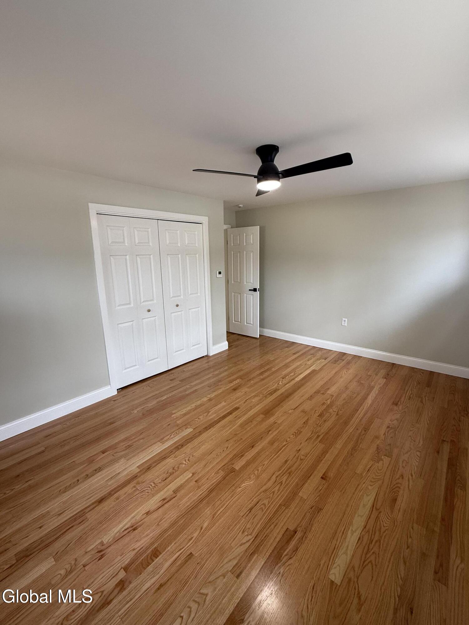 2080 Van Antwerp Road Niskayuna NY 12309