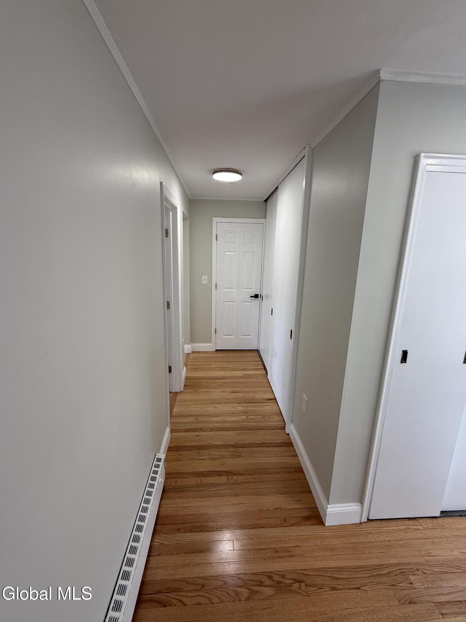2080 Van Antwerp Road Niskayuna NY 12309