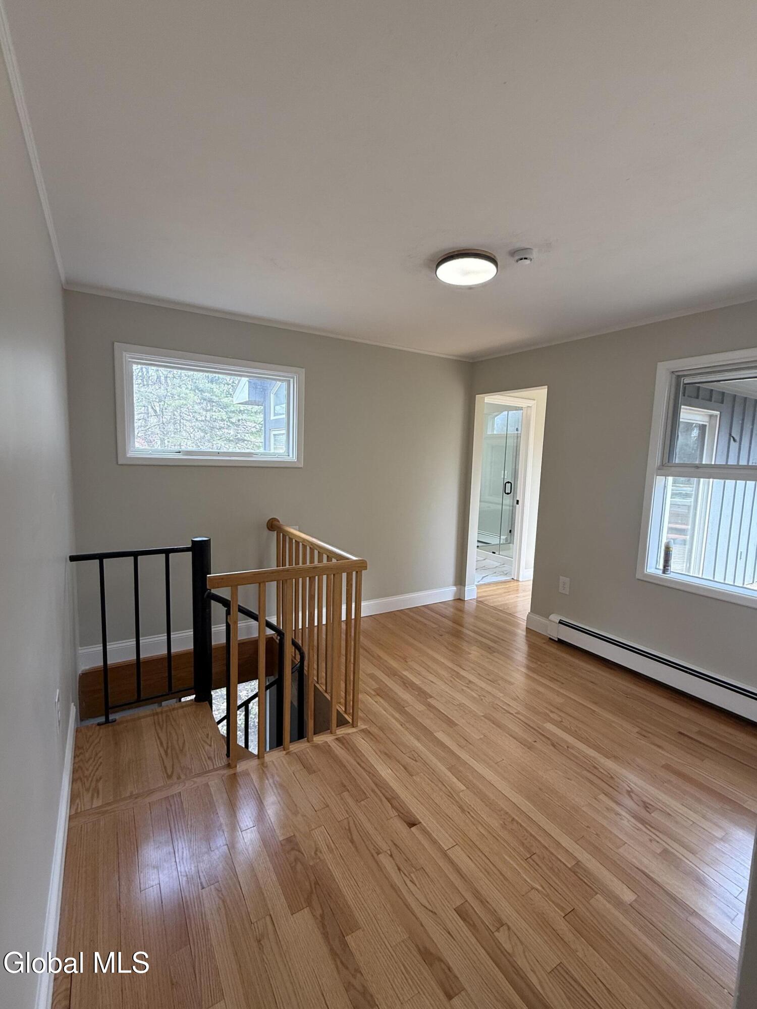 2080 Van Antwerp Road Niskayuna NY 12309