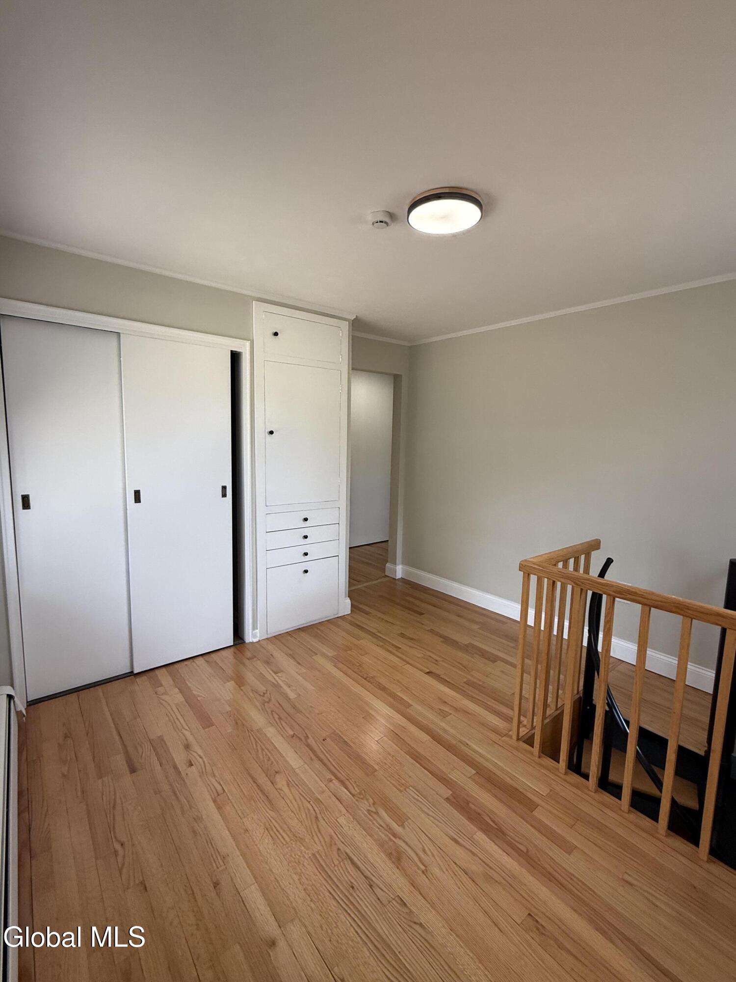 2080 Van Antwerp Road Niskayuna NY 12309
