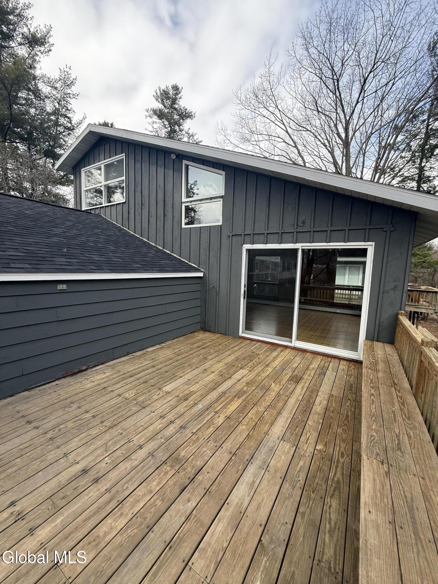 2080 Van Antwerp Road Niskayuna NY 12309