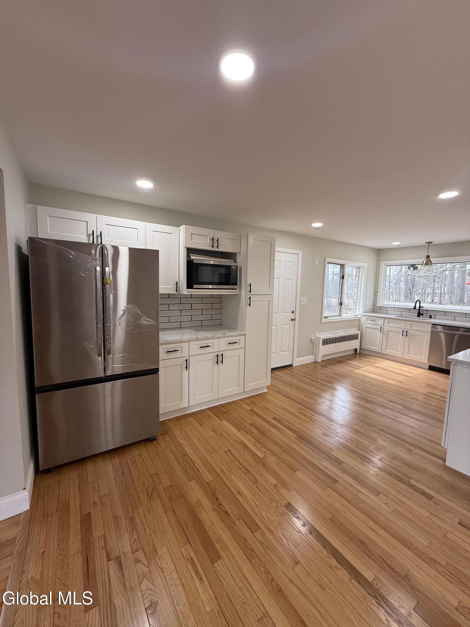 2080 Van Antwerp Road Niskayuna NY 12309