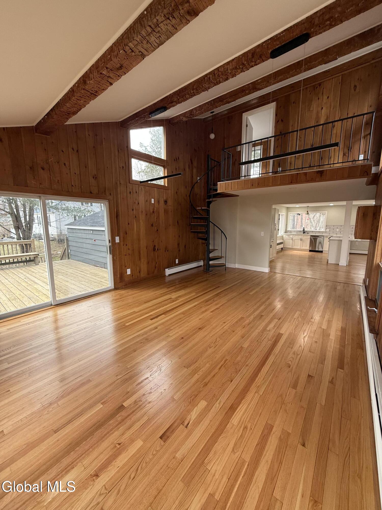 2080 Van Antwerp Road Niskayuna NY 12309