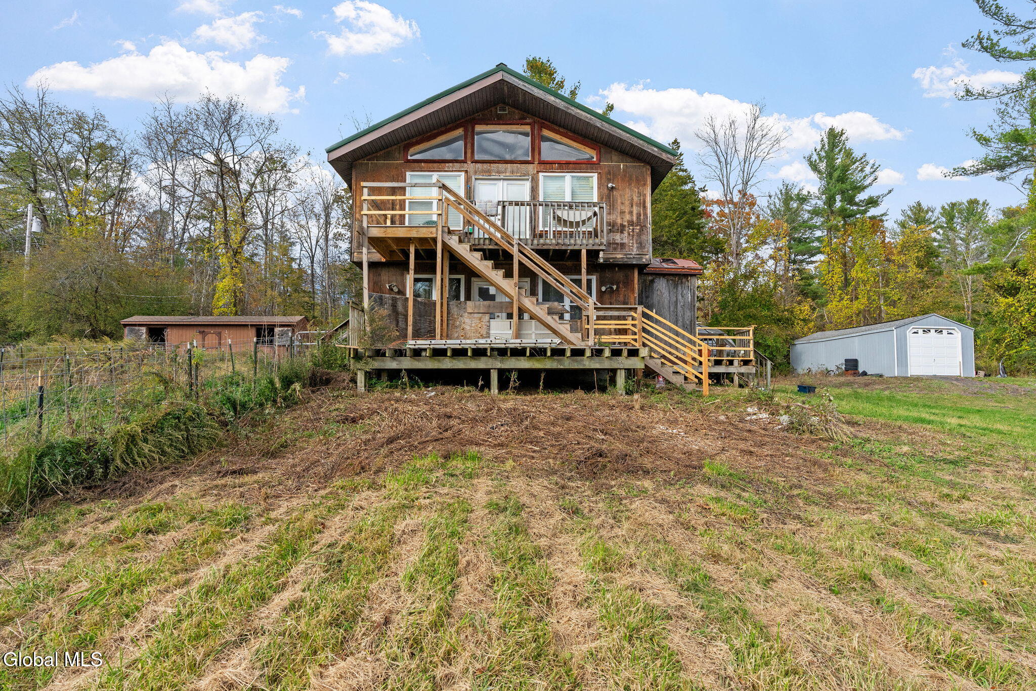 5281 Route 67 East Durham NY 12423
