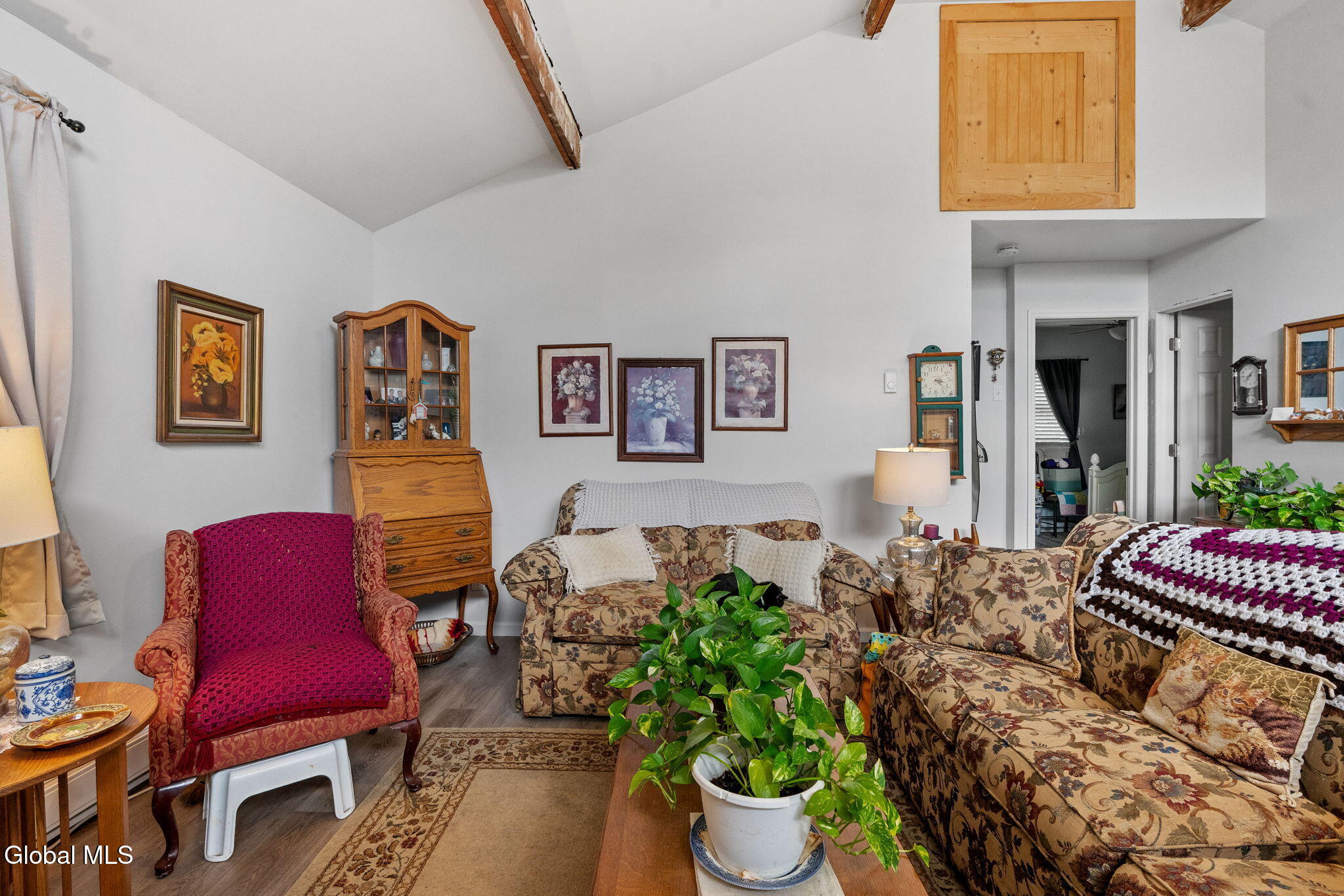 5281 Route 67 East Durham NY 12423