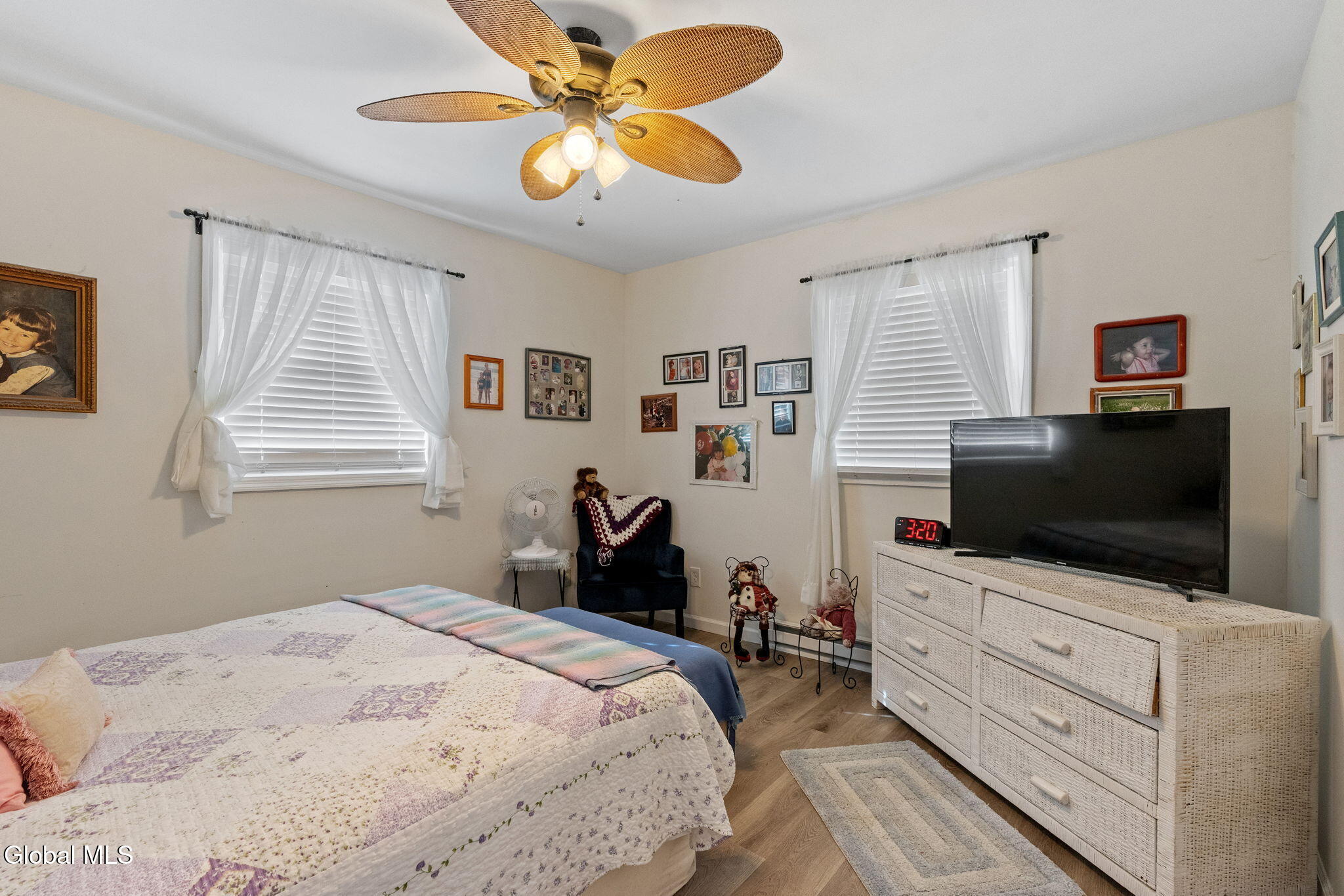 5281 Route 67 East Durham NY 12423