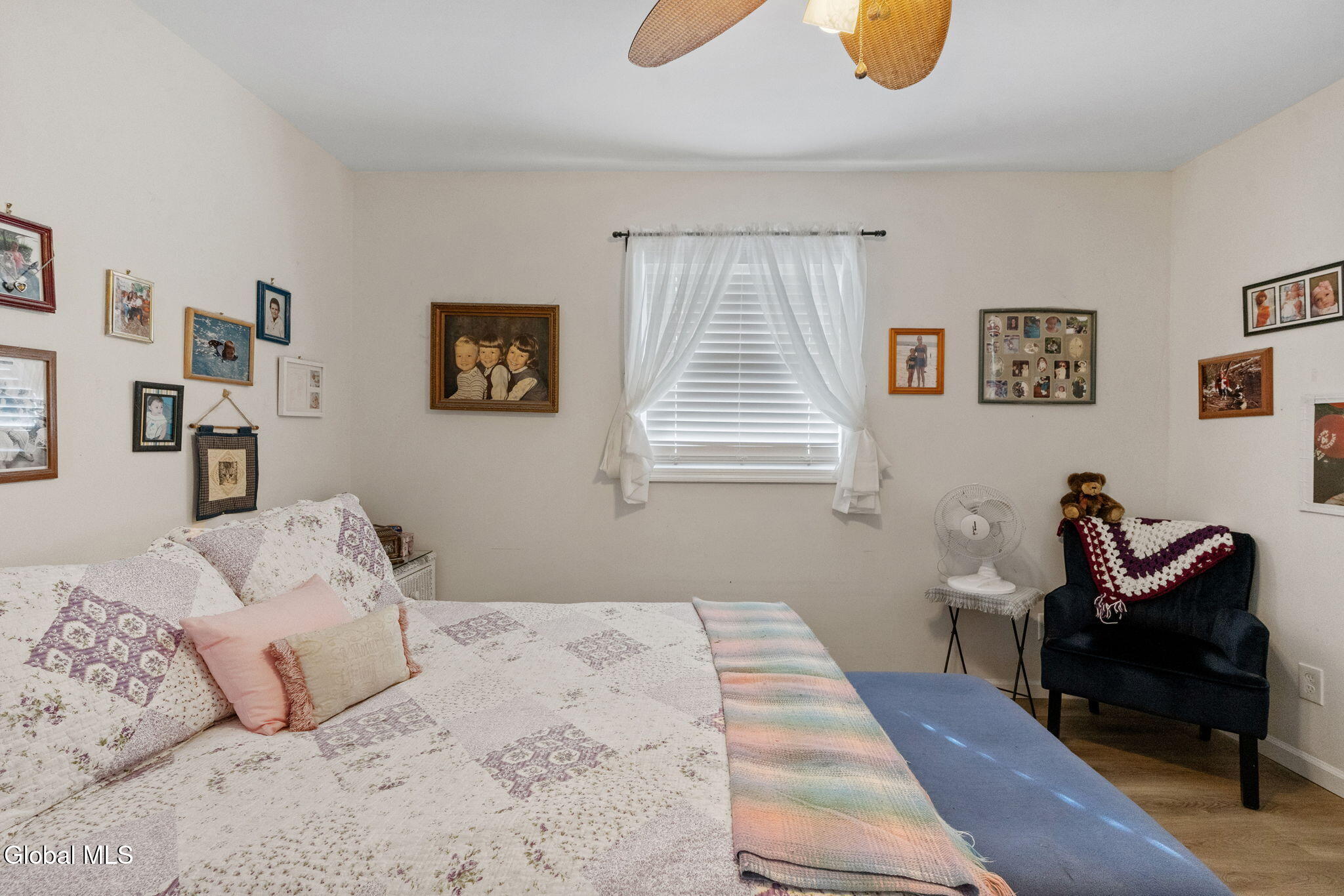 5281 Route 67 East Durham NY 12423