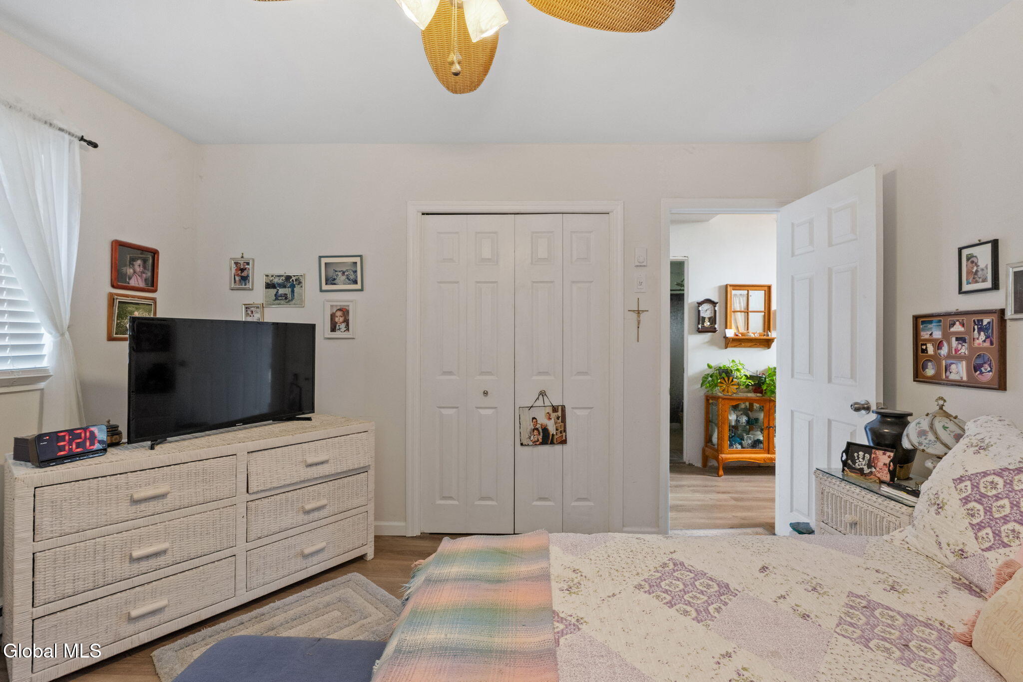 5281 Route 67 East Durham NY 12423