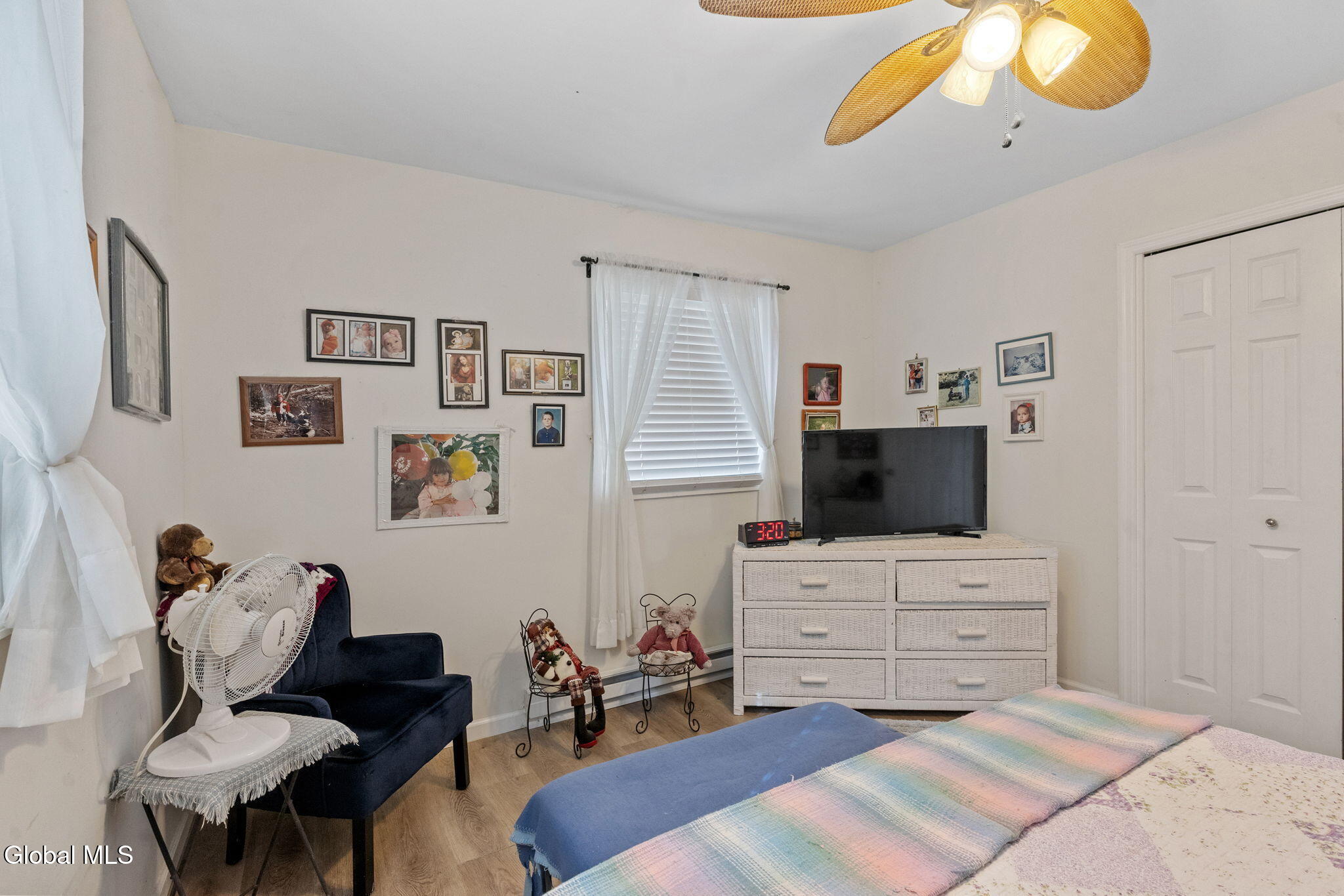 5281 Route 67 East Durham NY 12423