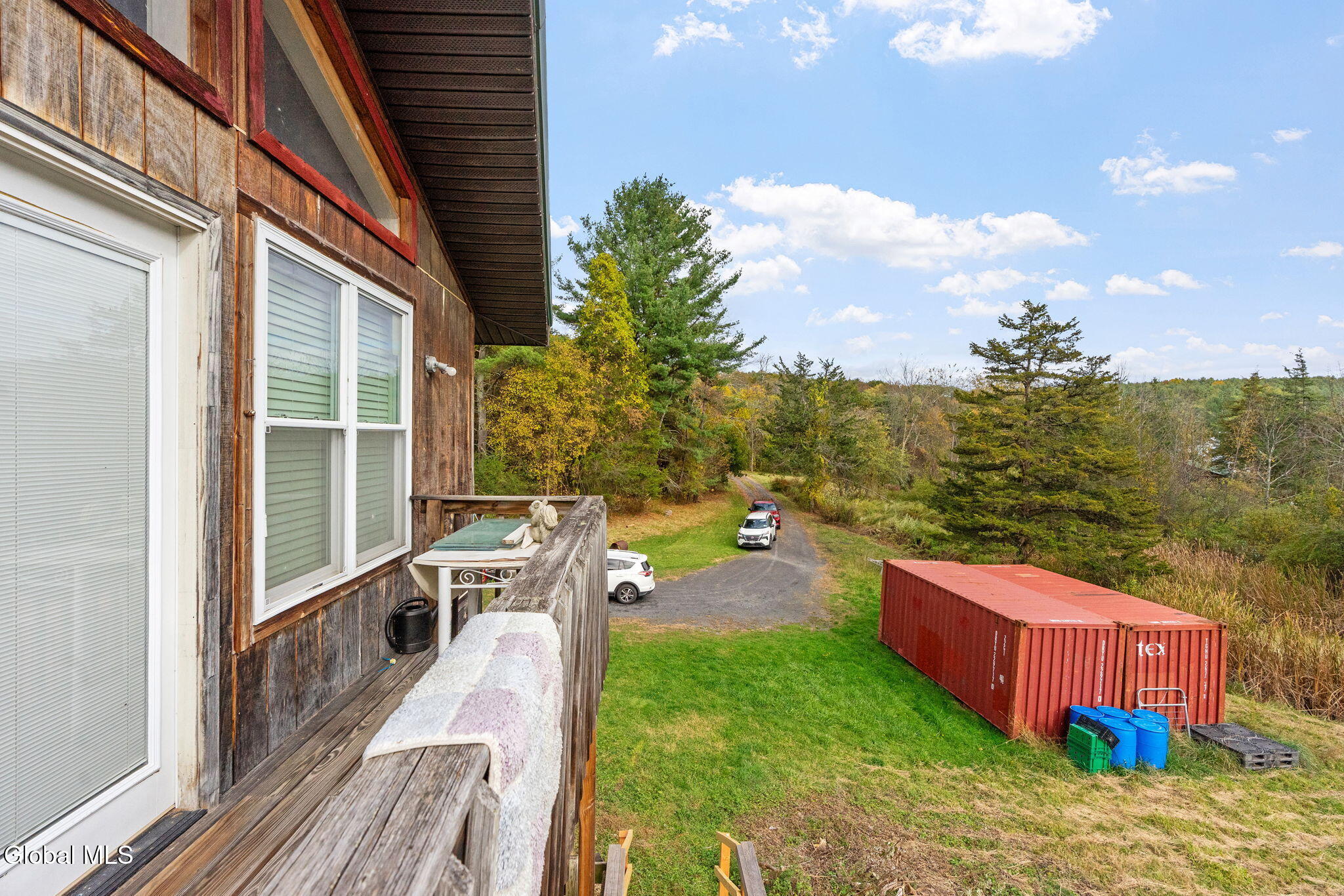 5281 Route 67 East Durham NY 12423