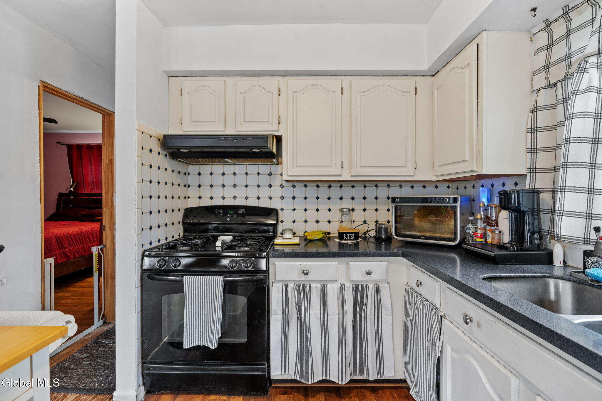 5281 Route 67 East Durham NY 12423