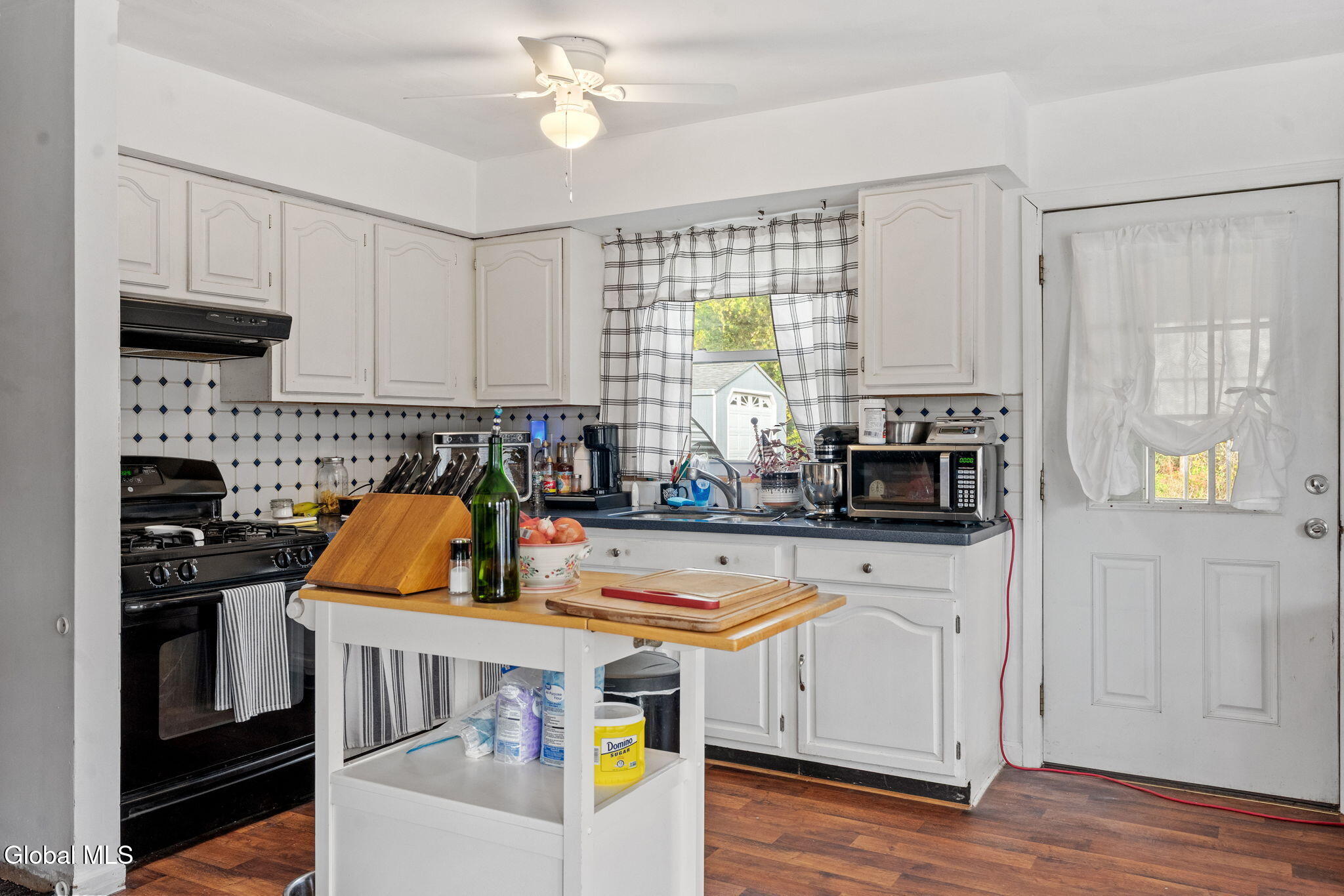 5281 Route 67 East Durham NY 12423