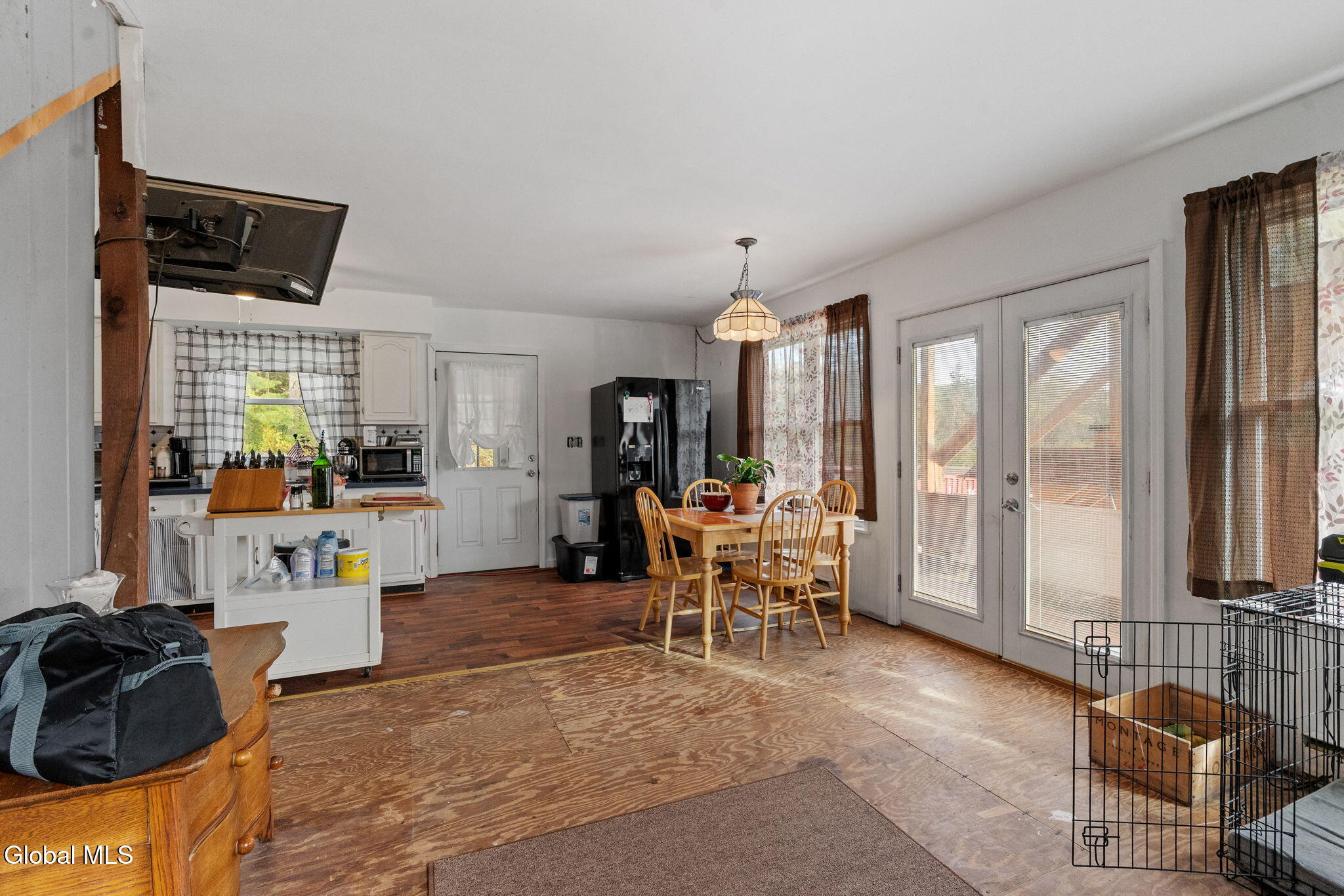 5281 Route 67 East Durham NY 12423