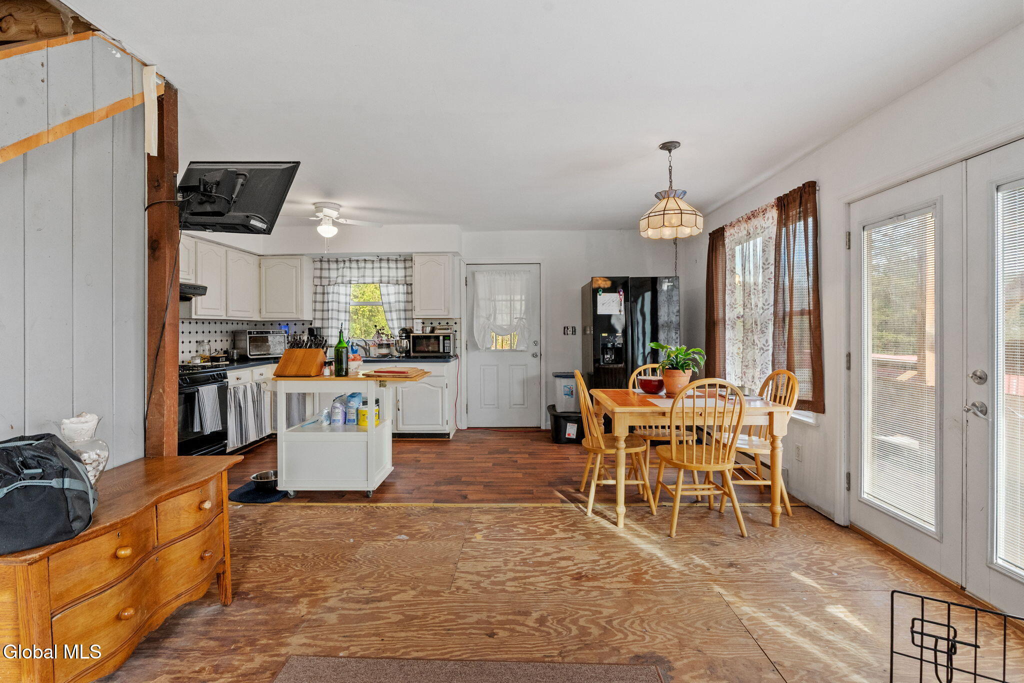 5281 Route 67 East Durham NY 12423