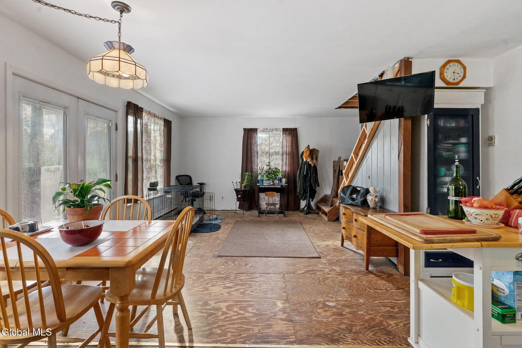 5281 Route 67 East Durham NY 12423