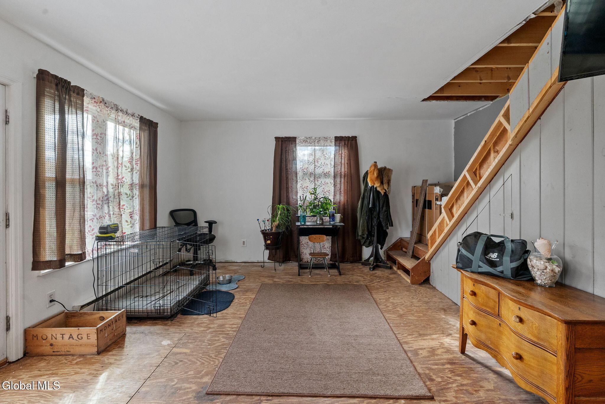 5281 Route 67 East Durham NY 12423