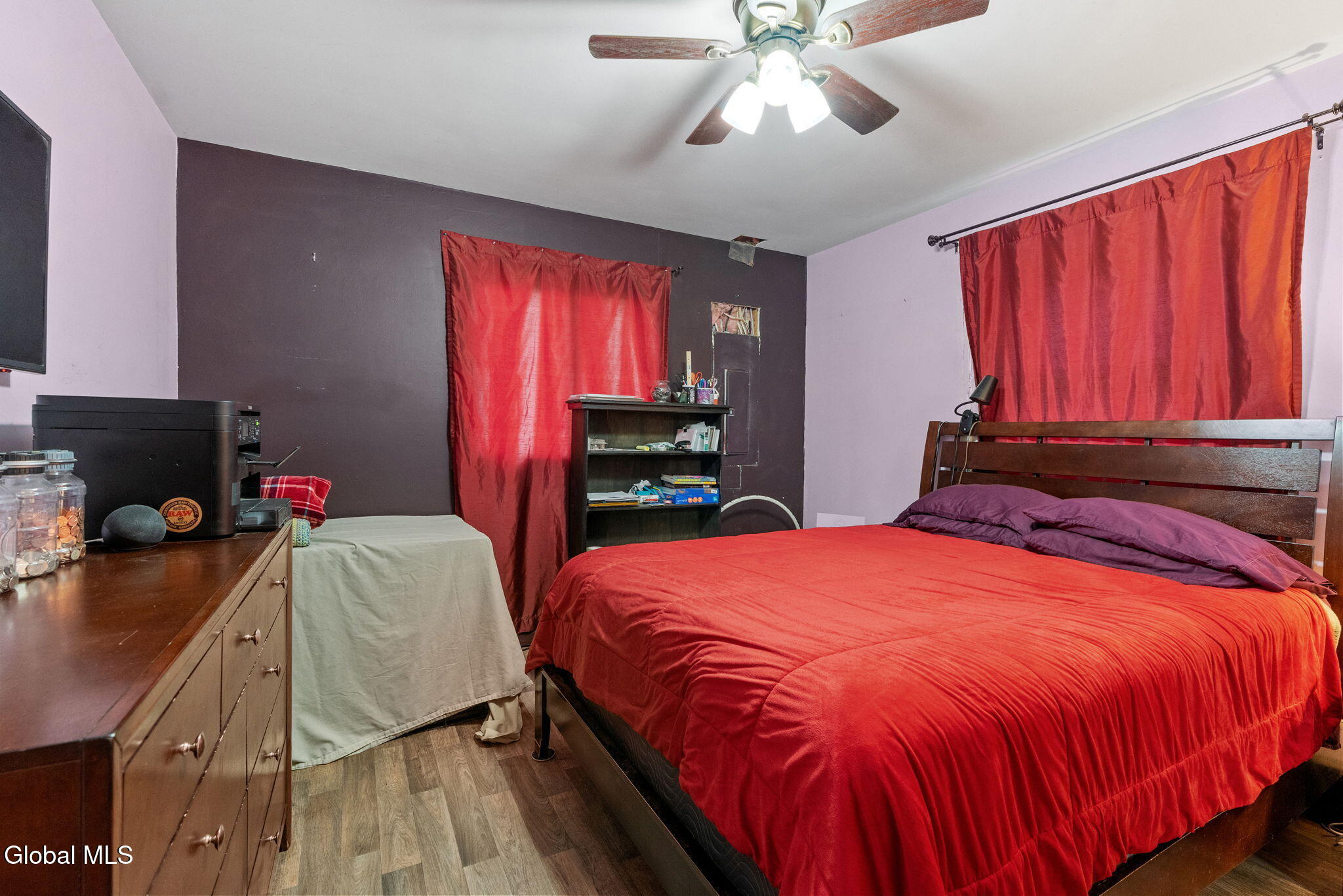 5281 Route 67 East Durham NY 12423