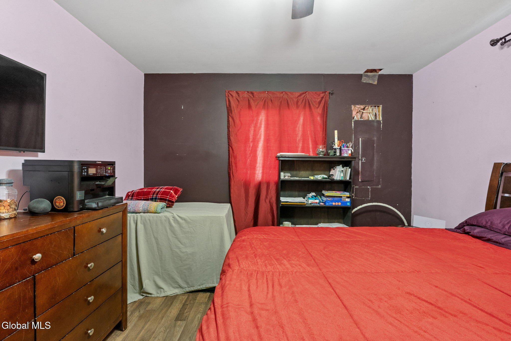 5281 Route 67 East Durham NY 12423